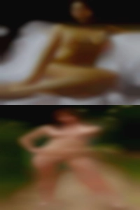 A good swingers nude woman.