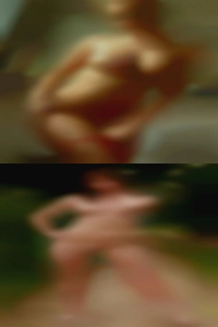 Big cock crisis casual fuck.