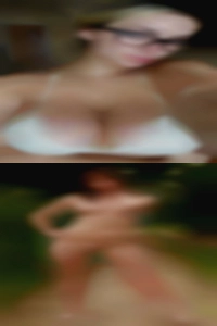 KY big horny pussy wives squirts.
