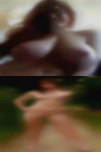 MS naughty woman college looking for the same naked girls.