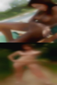 Normal pussy life naked girls.