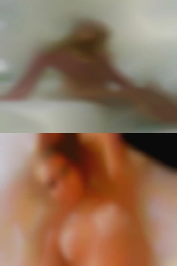 Local Corry naked free sex girls.