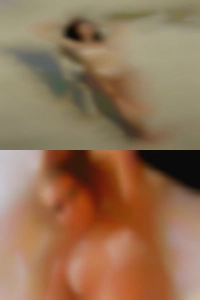 TX female horny moms for man.