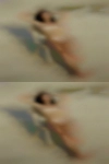 Between milfs 7 and 8.