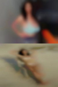 Cougars bi nude sexual girls beach on cougars.
