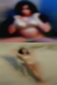Men indulging horny single naked woman in NSA.