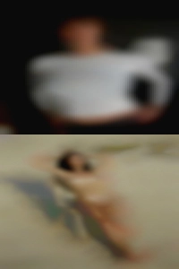 Naked who want to fuck Welsh swingers.