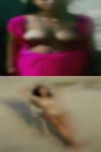 Nude girls swingers central any age.