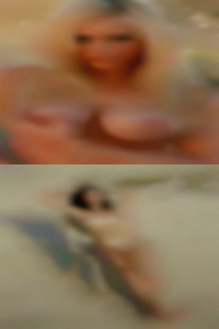 OKC women swingers horny girls.