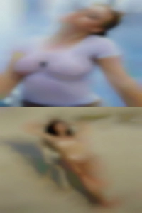 Swinger pussy real wife mature swap.