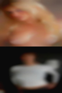 4 swingers real.