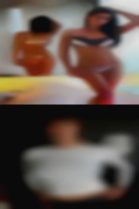 WV female sex naked girls personals.