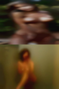 Cheap sex couples swapping girl in Perris.