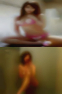 Fuck girls in Waverly Hall.