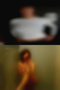 Sexy Howland naked swingers find woman.