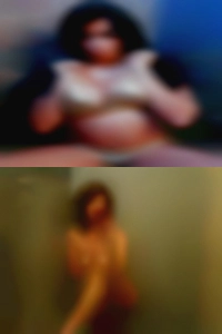 WI nude horny meat horny women.
