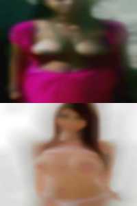 Asia and the fuck America.