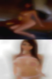 Fresno nude women swinging couples!