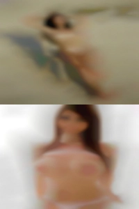 Go all sexy girls couples swingers NU.