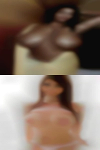 NC sexy club fuck buddy.