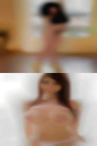 Nude fuck girls local woman looking for Hill climbing.