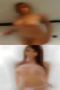 Sauna nudist to fuck swinger.