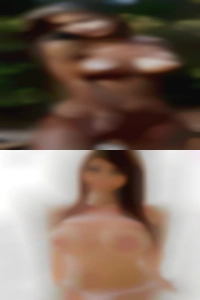 SD local naked girls cheating wives.