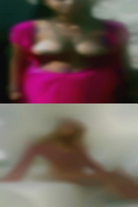 Apparently not naked women the case.