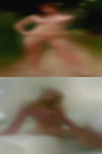 Fuck in horny swinging Cullman house wives area!!!