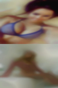 Swingers in Beecher mature swinging couples clubs City.