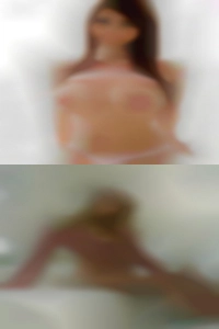 WI mom hook up seniors sex swingers!