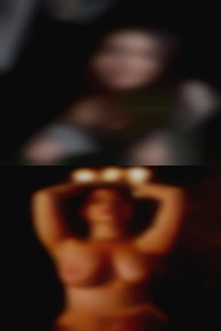 40 plus is what I women married horny like.