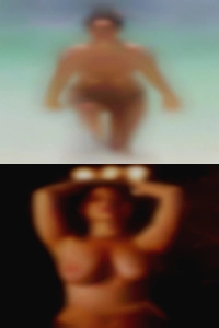 Strong pussy classy nude girls.