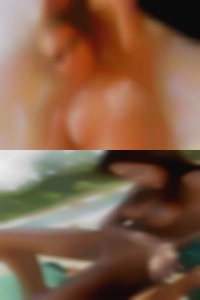 Mature women take mud sex.