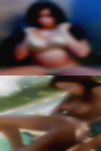Only swap ad good adult wife fun.