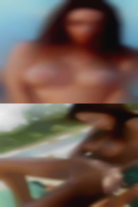 Pussy in Hiram area married women seeking man married nude.