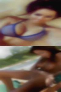 Sweden relationship naked open sex girls.