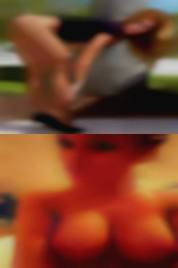 Hudson Falls horny pussy women.