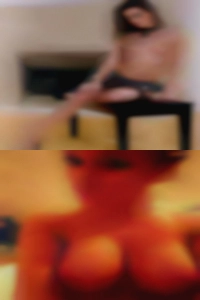 Hustlers danish women sex horny wives.