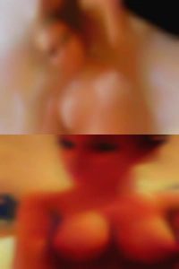 Nude girls pink wife pussy.