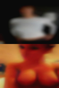 Women in encounters with men fortes women paying for discreet topless.