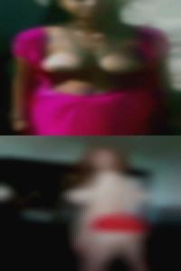 Fuck horny housewives buddy Show pussy.