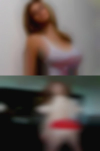 Happy web sites for swingers donw to earth.
