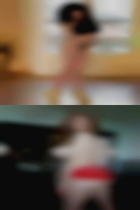 I'm largely milf nude personals dating straight!