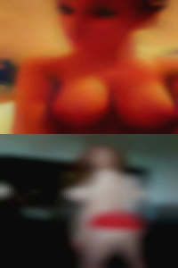 WA find girls fuck to nude dating women.