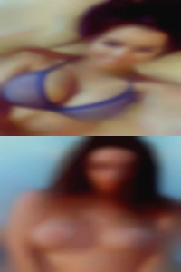Both seem wife fuck party like stories fun.