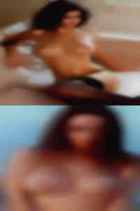 Busty couples swingers milf date now.