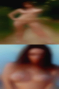 Extra loving girls nude body.