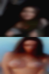 Germany pussy sex club guide!