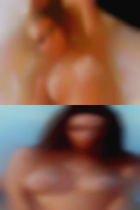 Hi hot sex in pussy Somerton!
